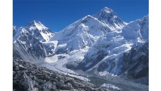 mounteverest-sightseeing