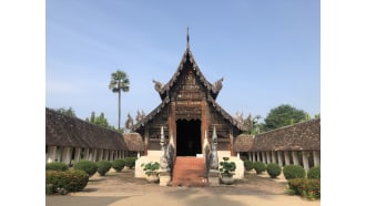 chiangmai-sightseeing