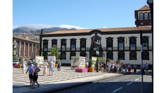 funchal-sightseeing