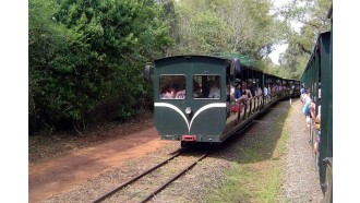 fozdoiguacu-sightseeing