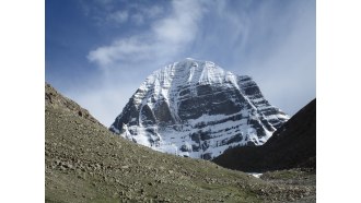 kathmandu-sightseeing