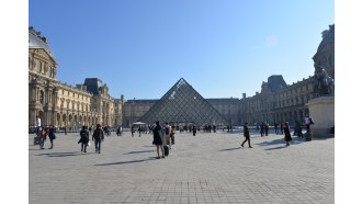 paris-sightseeing