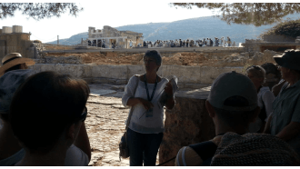 crete-sightseeing