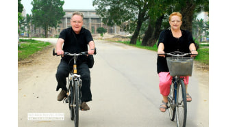 hanoi-sightseeing