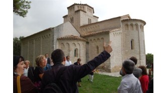 ancona-sightseeing