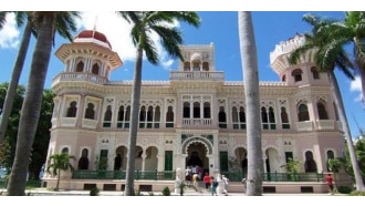 cienfuegos-sightseeing