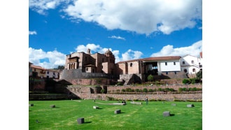 cusco-sightseeing