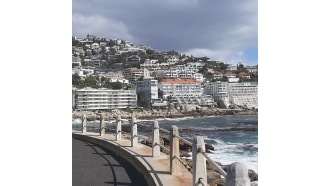 capetown-sightseeing