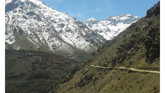 toubkal-sightseeing