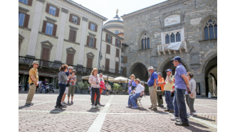 bergamo-sightseeing