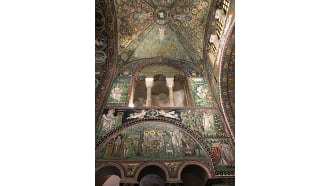 ravenna-sightseeing