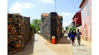 dakar-sightseeing