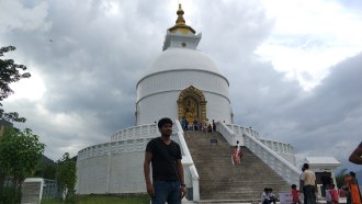 pokhara-sightseeing