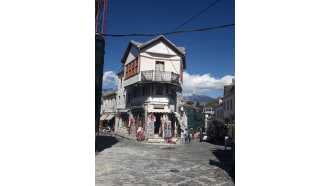 berat-sightseeing