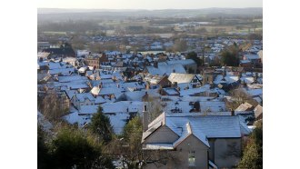 malvern-sightseeing