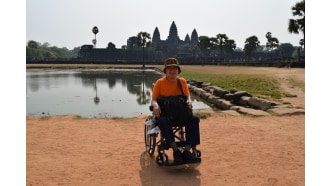 siemreap-sightseeing