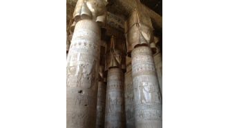 luxor-sightseeing