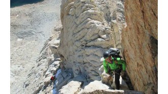 mountwhitney-sightseeing