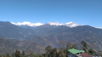 darjeeling-sightseeing