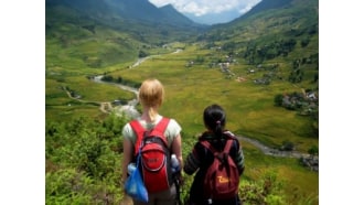 sapa-sightseeing