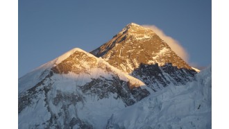 kathmandu-sightseeing