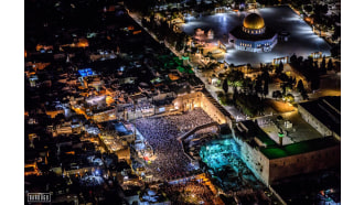 jerusalem-sightseeing