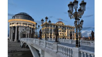 skopje-sightseeing