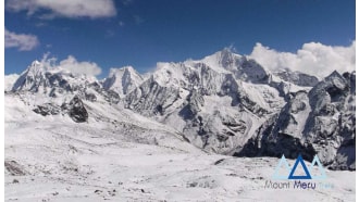 kathmandu-sightseeing