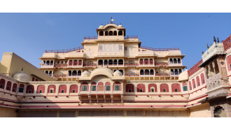 jaipur-sightseeing