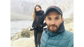 hunza-sightseeing