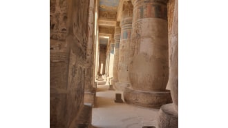 luxor-sightseeing