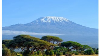 zanzibar-sightseeing