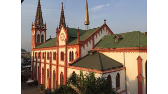 ouidah-sightseeing