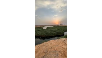 tabuk-sightseeing