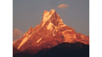 kathmandu-sightseeing