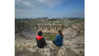 ephesus-sightseeing