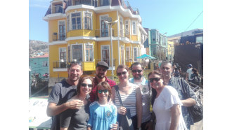 valparaiso-sightseeing