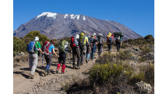 mountkilimanjaro-sightseeing