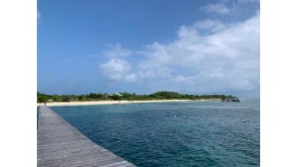 noumea-sightseeing