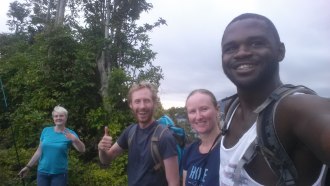 mountcameroon-sightseeing