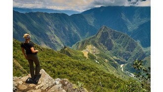 cusco-sightseeing