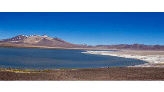 sanpedrodeatacama-sightseeing