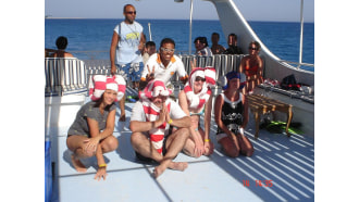 hurghada-sightseeing