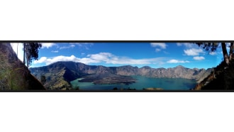 lombok-sightseeing