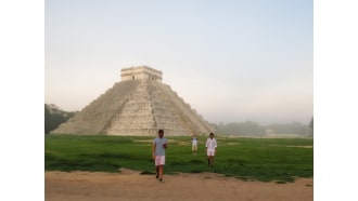 cancun-sightseeing