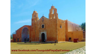 playadelcarmen-sightseeing