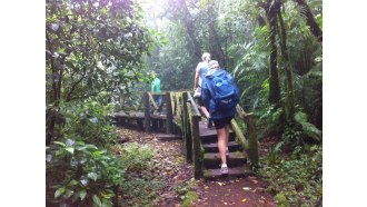 managua-sightseeing