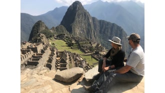 machupicchu-sightseeing