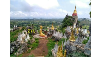 yangon-sightseeing