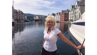 alesund-sightseeing